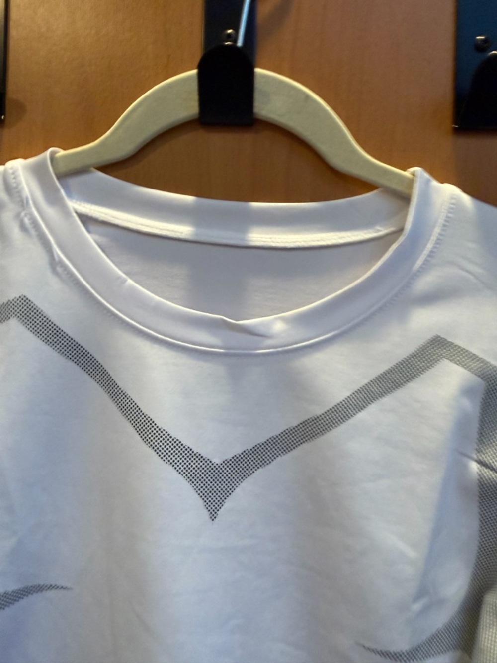 Smartstyle compression - Picture 8 of 8